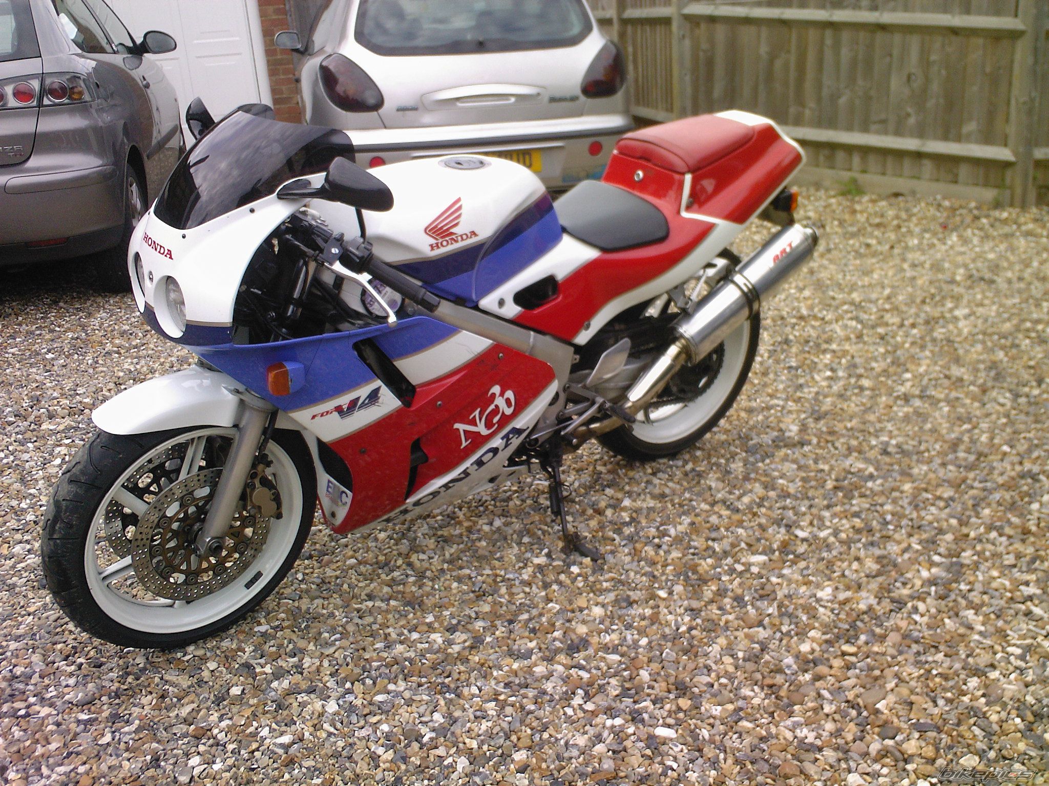 Photo 2279979