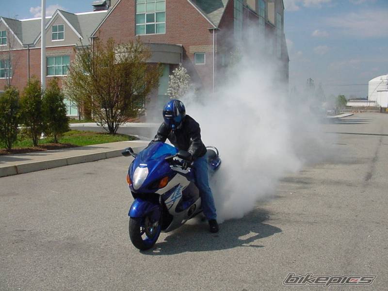 Bike Photo 227999