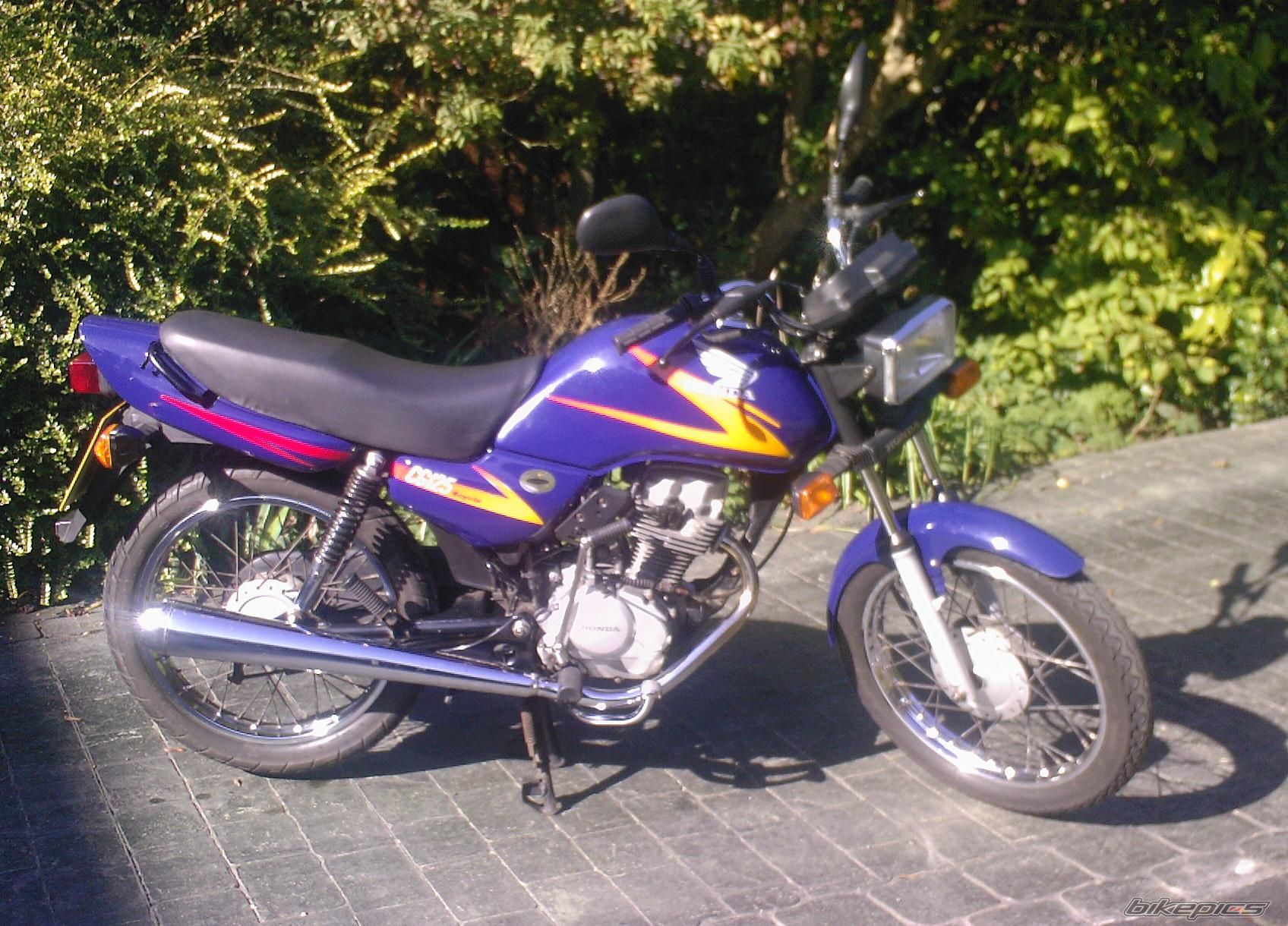 Photo 2279991