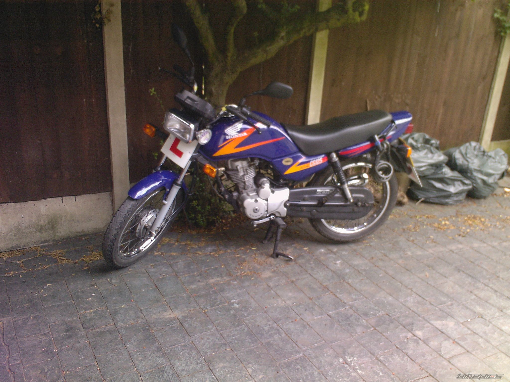 Photo 2279992