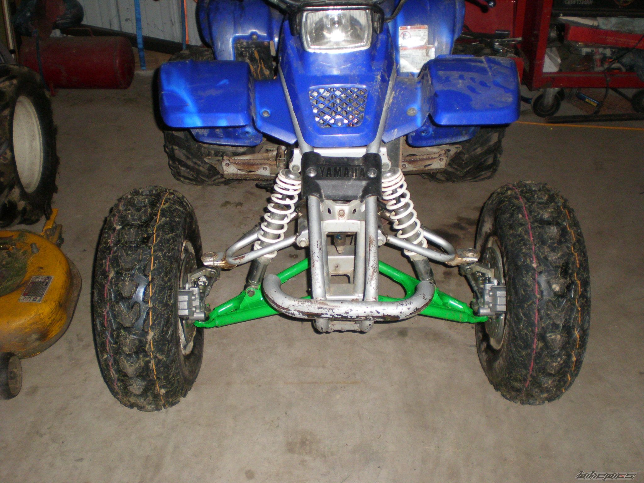 Photo 2279995