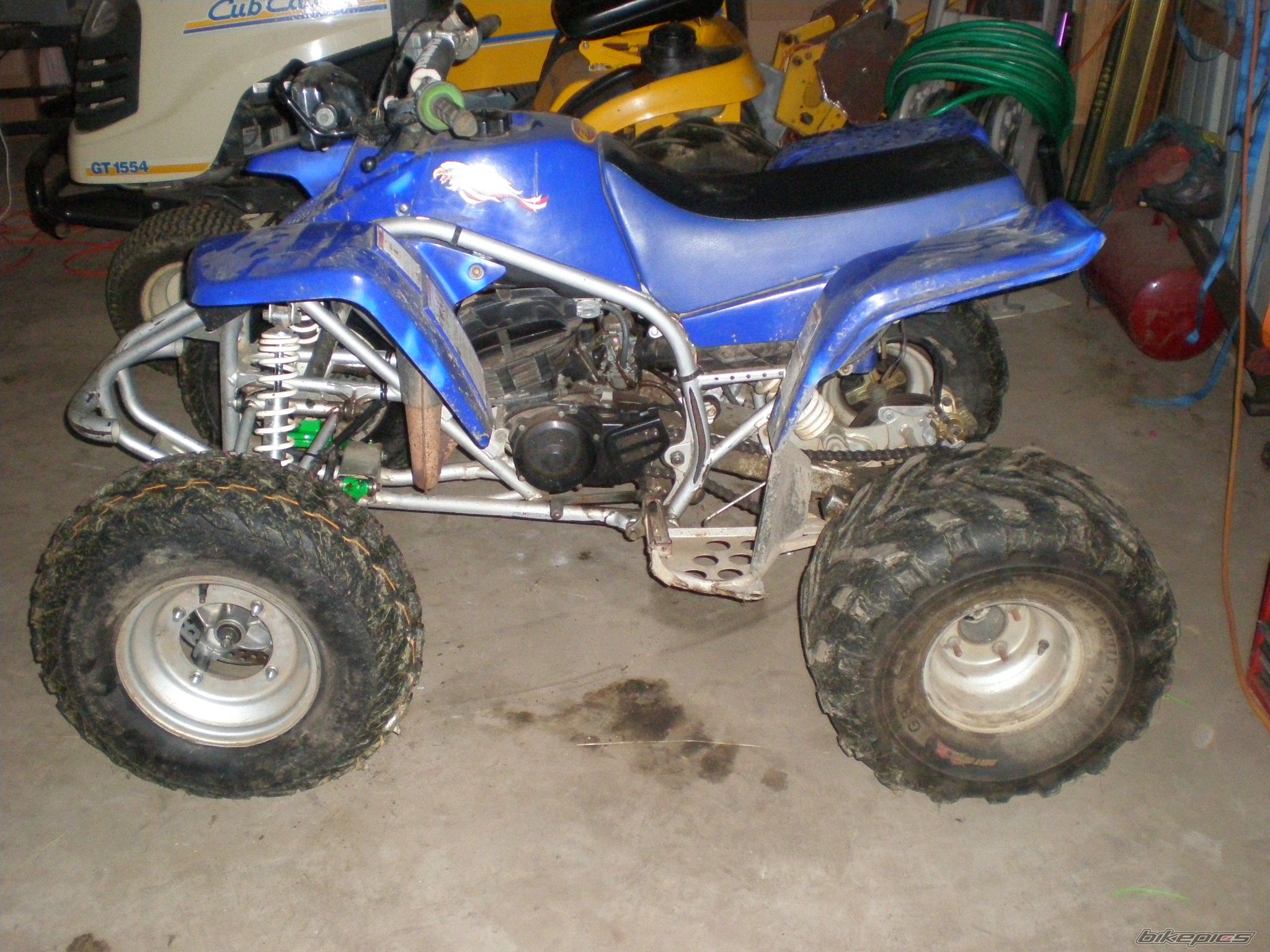 Photo 2279997
