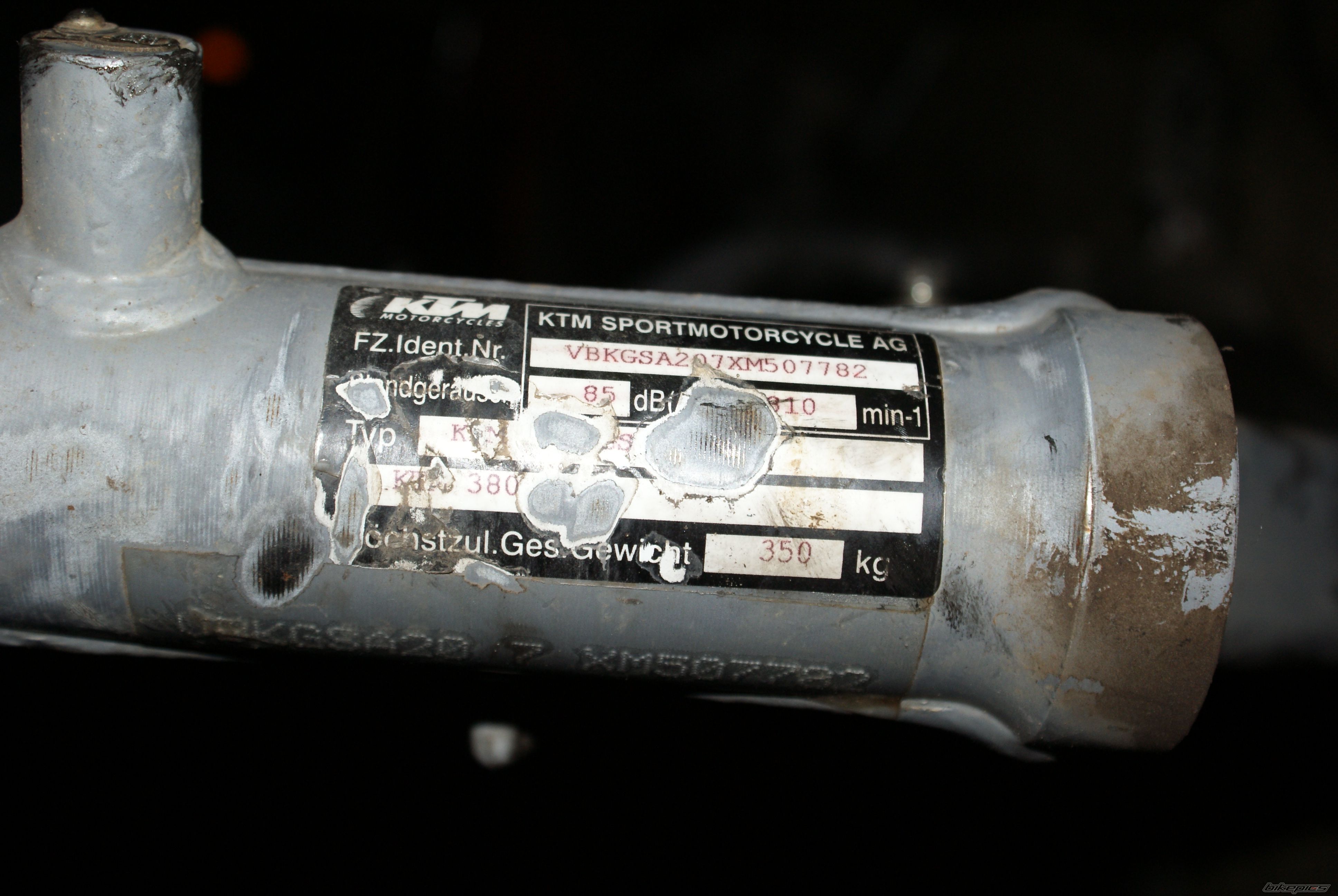 Photo 2280008