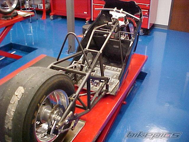 Bike Photo 228001