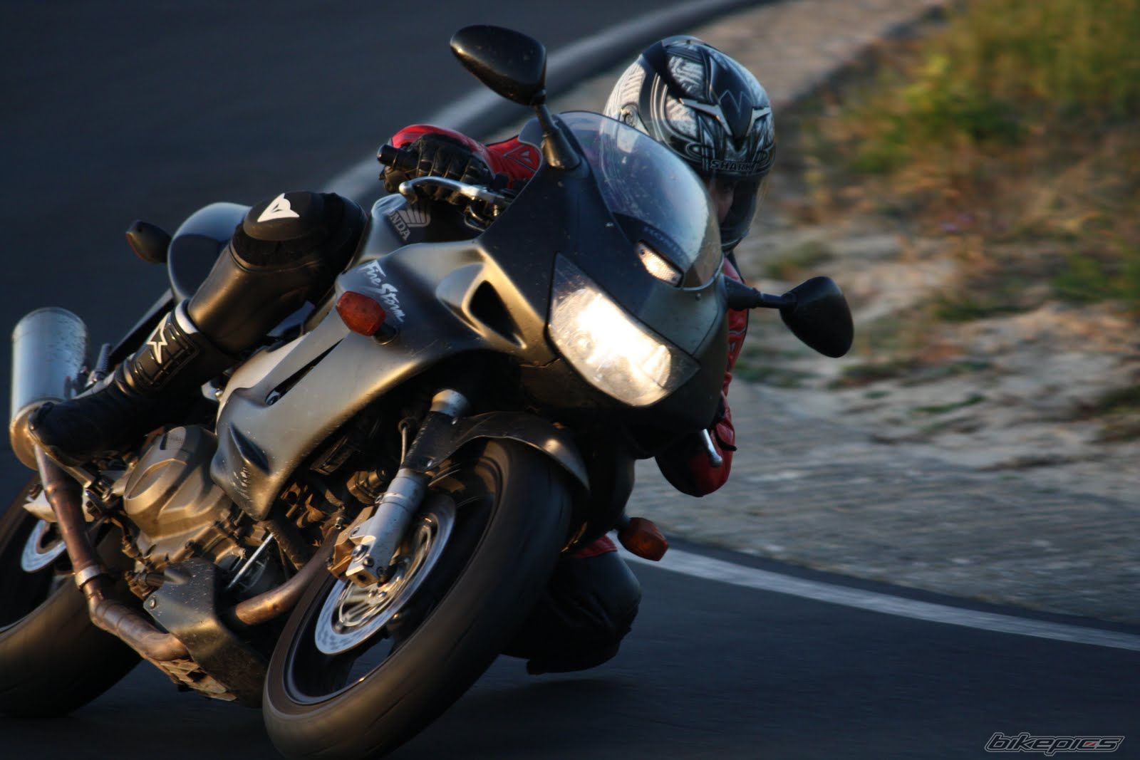 Bike Photo 2280019