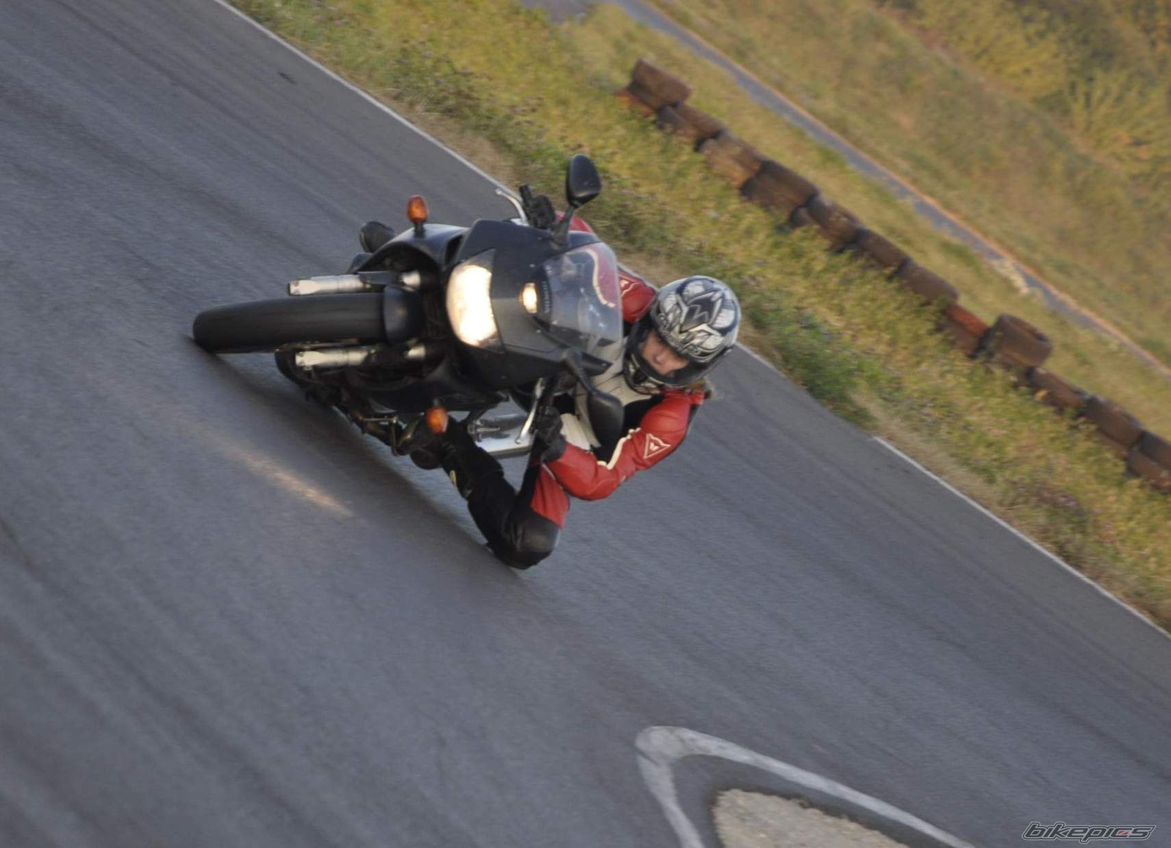 Bike Photo 2280021