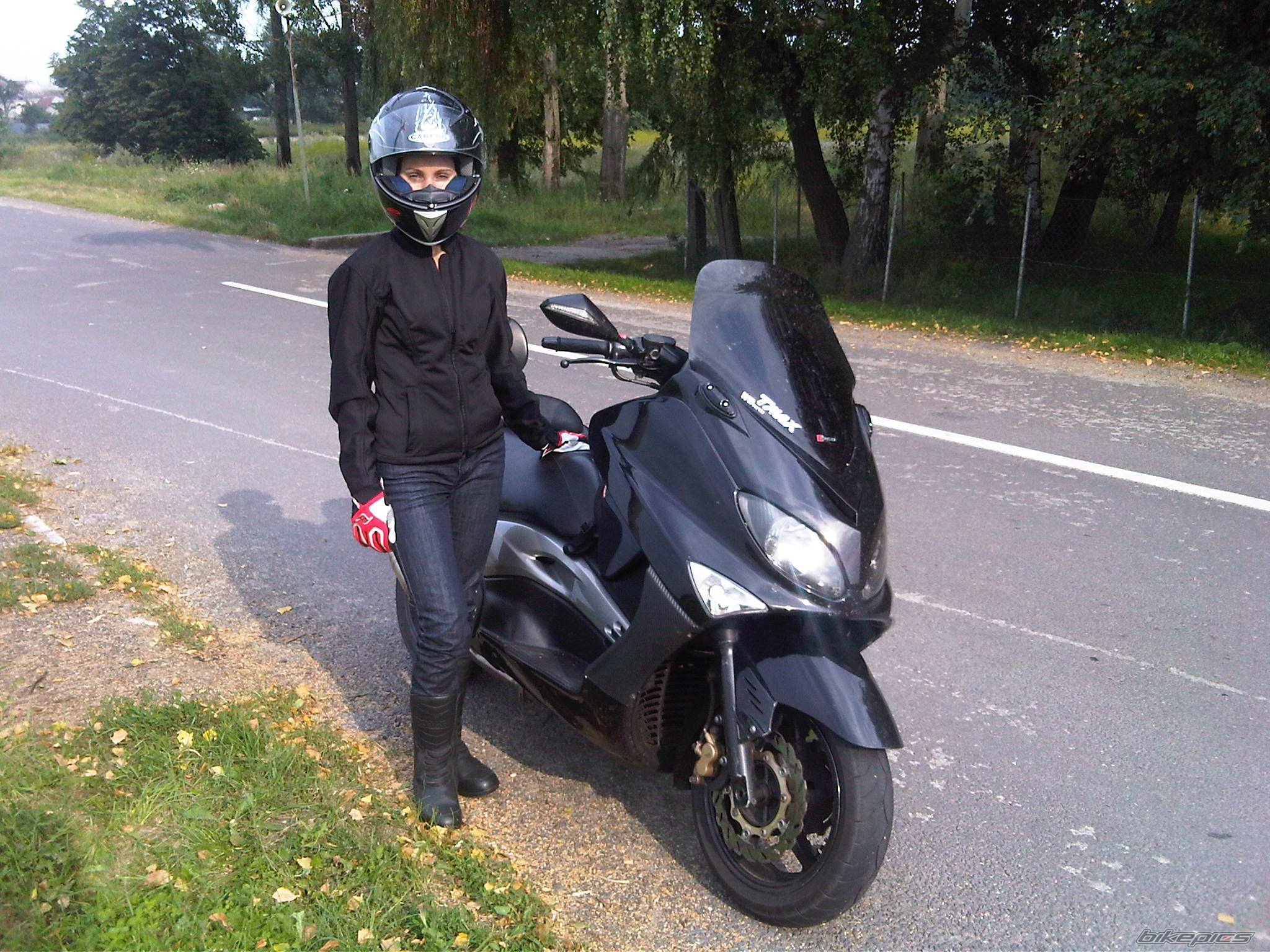 Photo 2280024