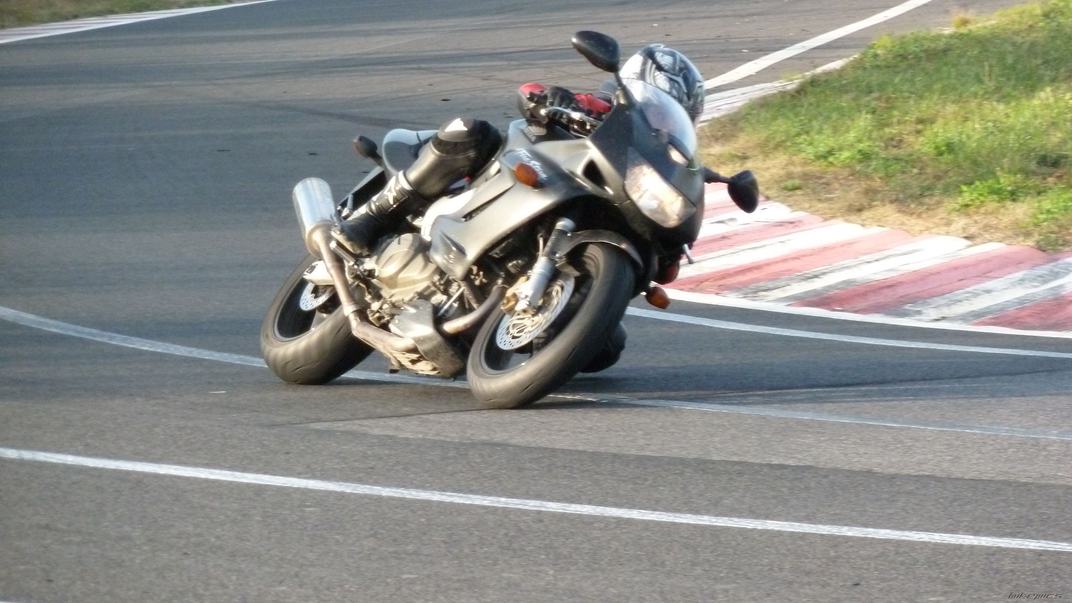 Bike Photo 2280027
