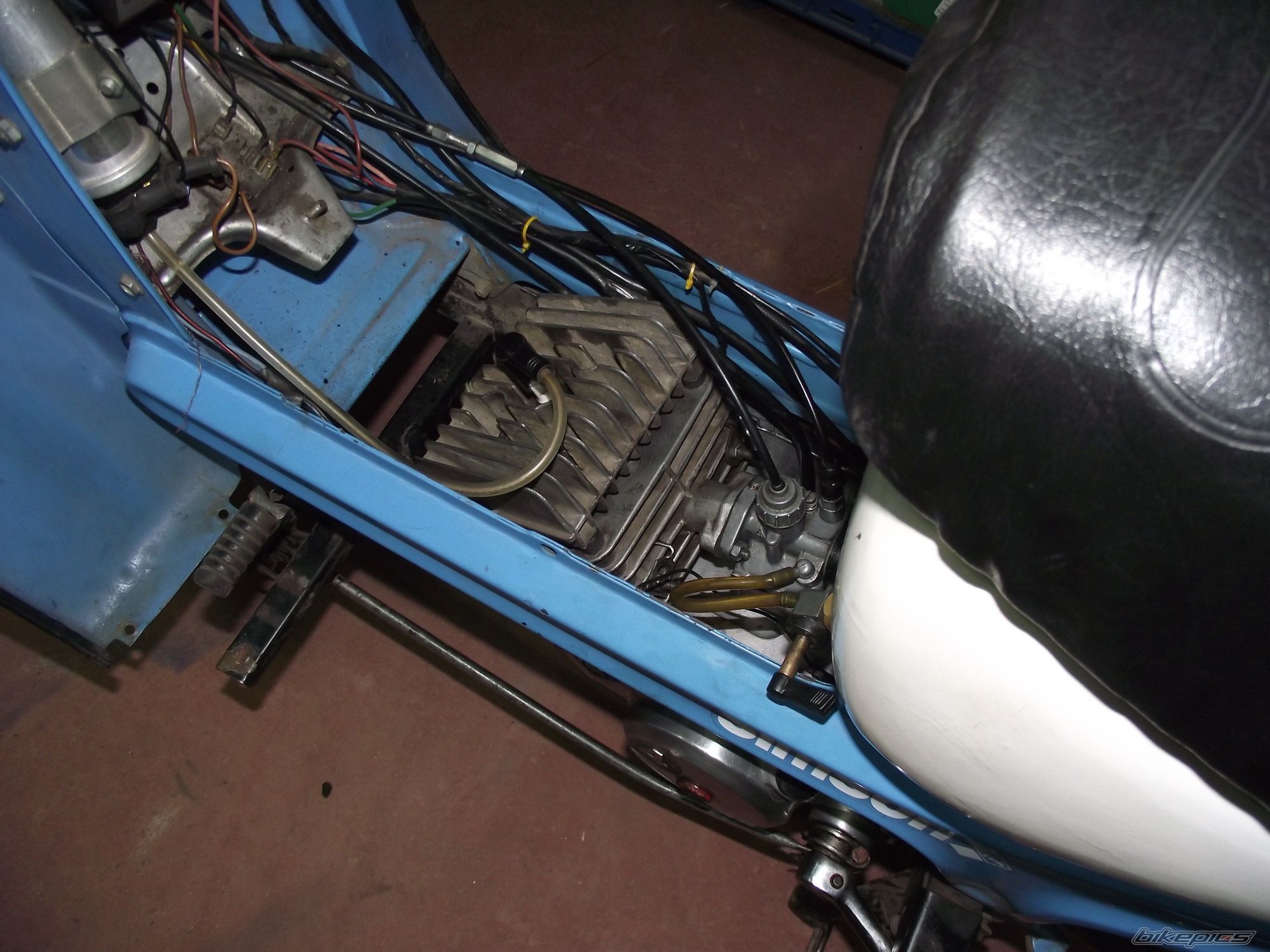 Bike Photo 2280028