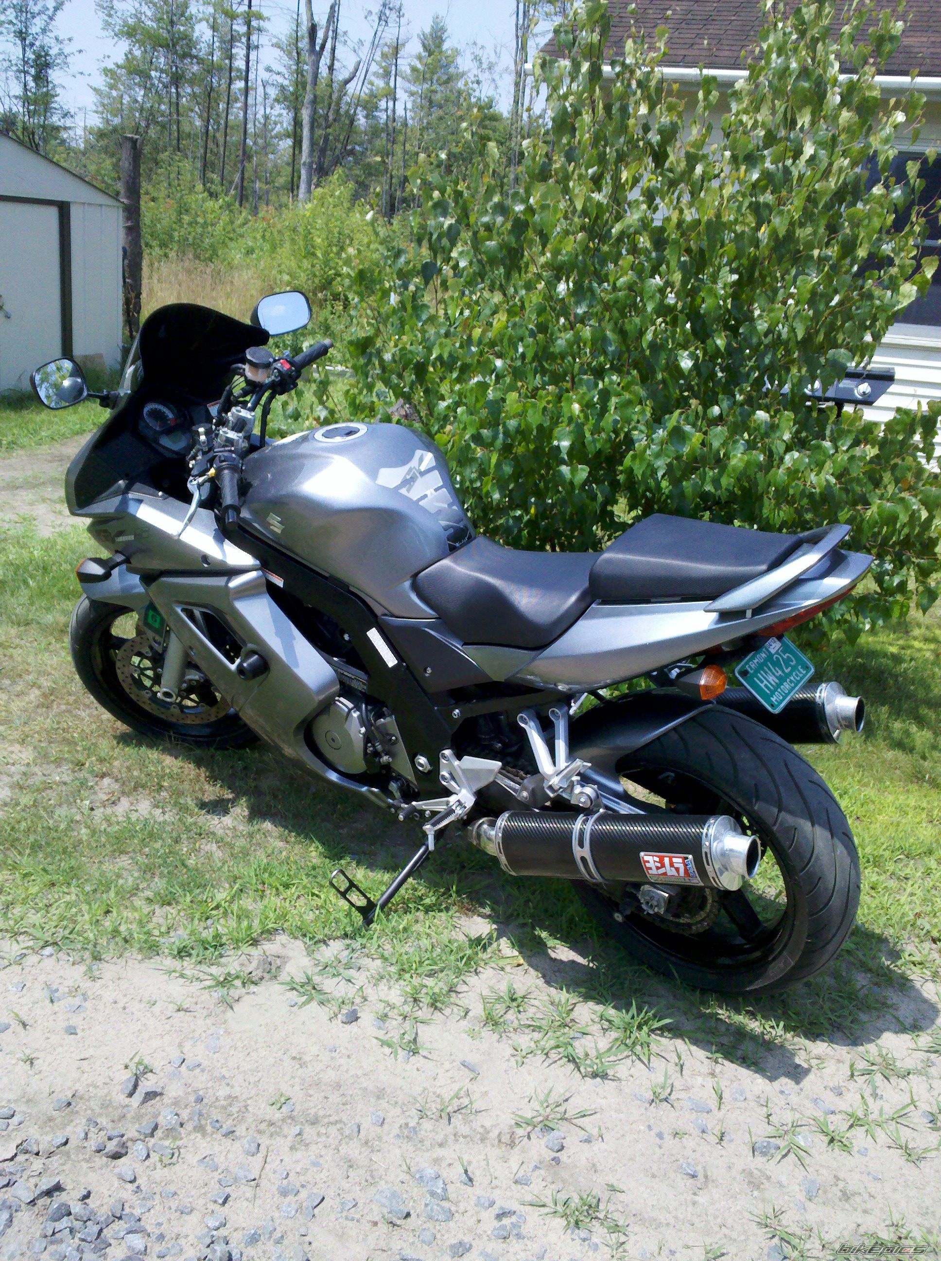 Photo 2280029