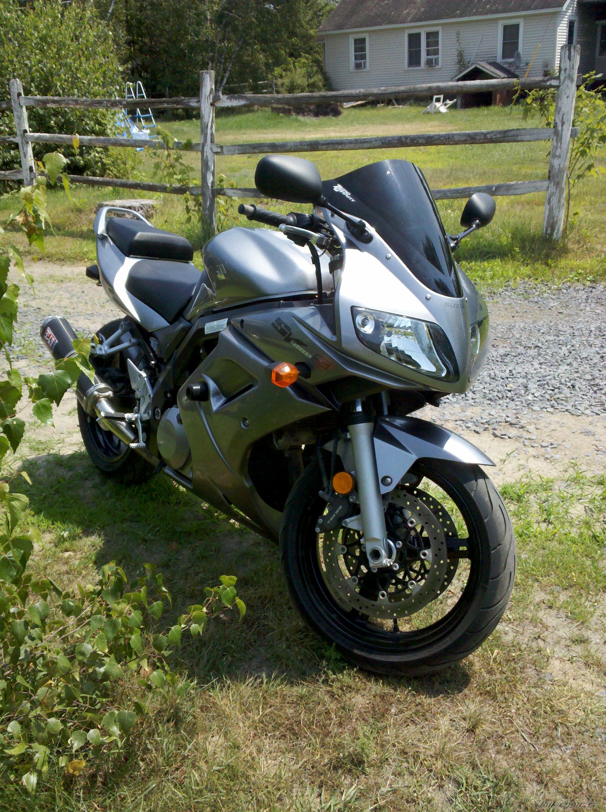 Bike Photo 2280031