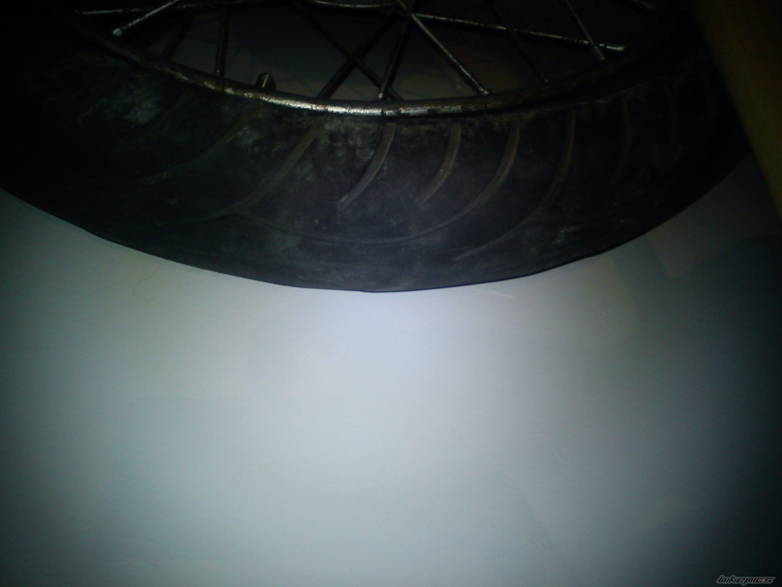 Photo 2280039
