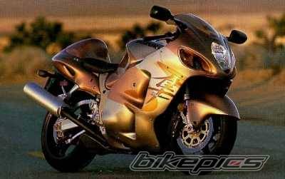 Bike Photo 228004