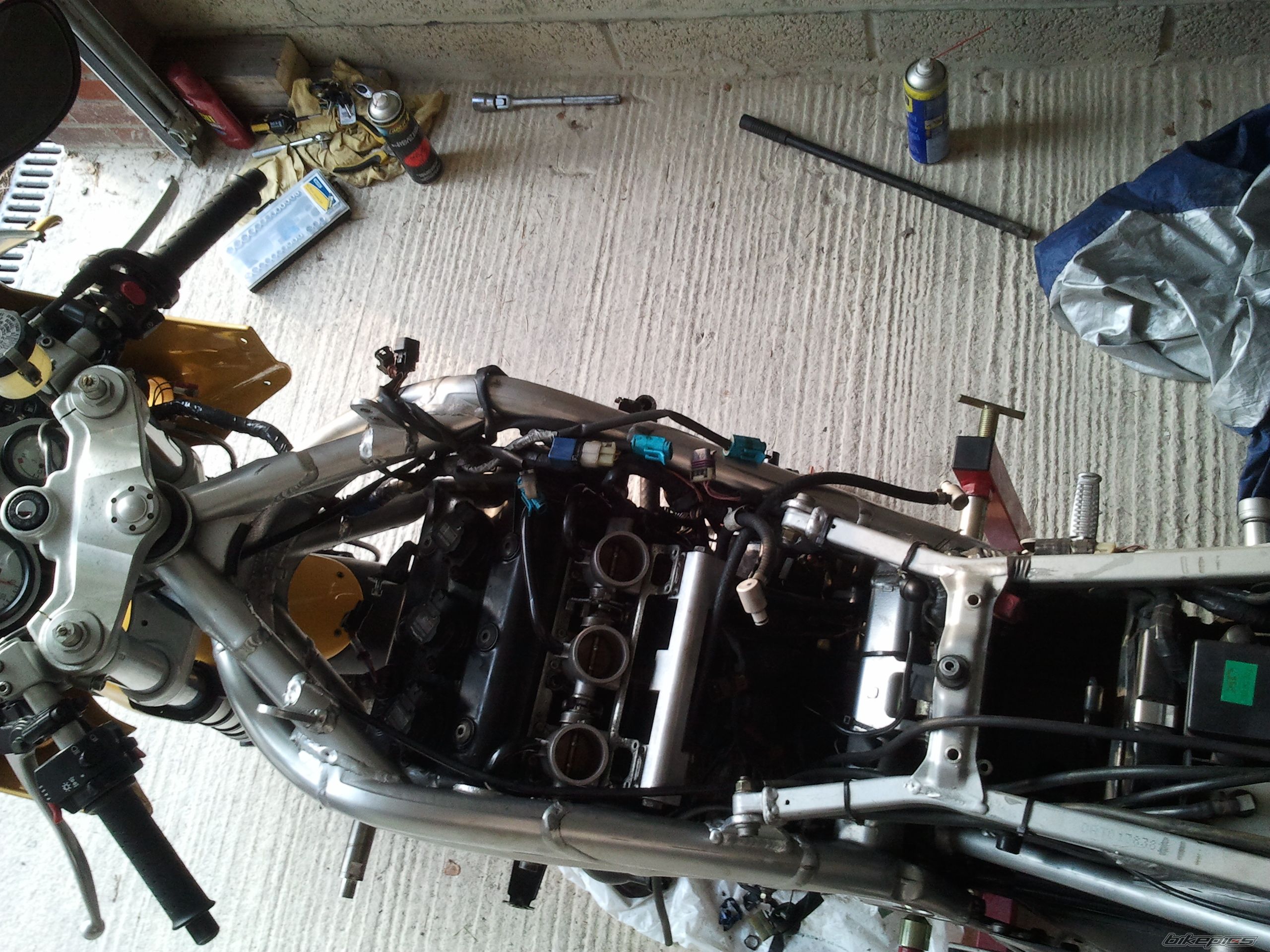Photo 2280041