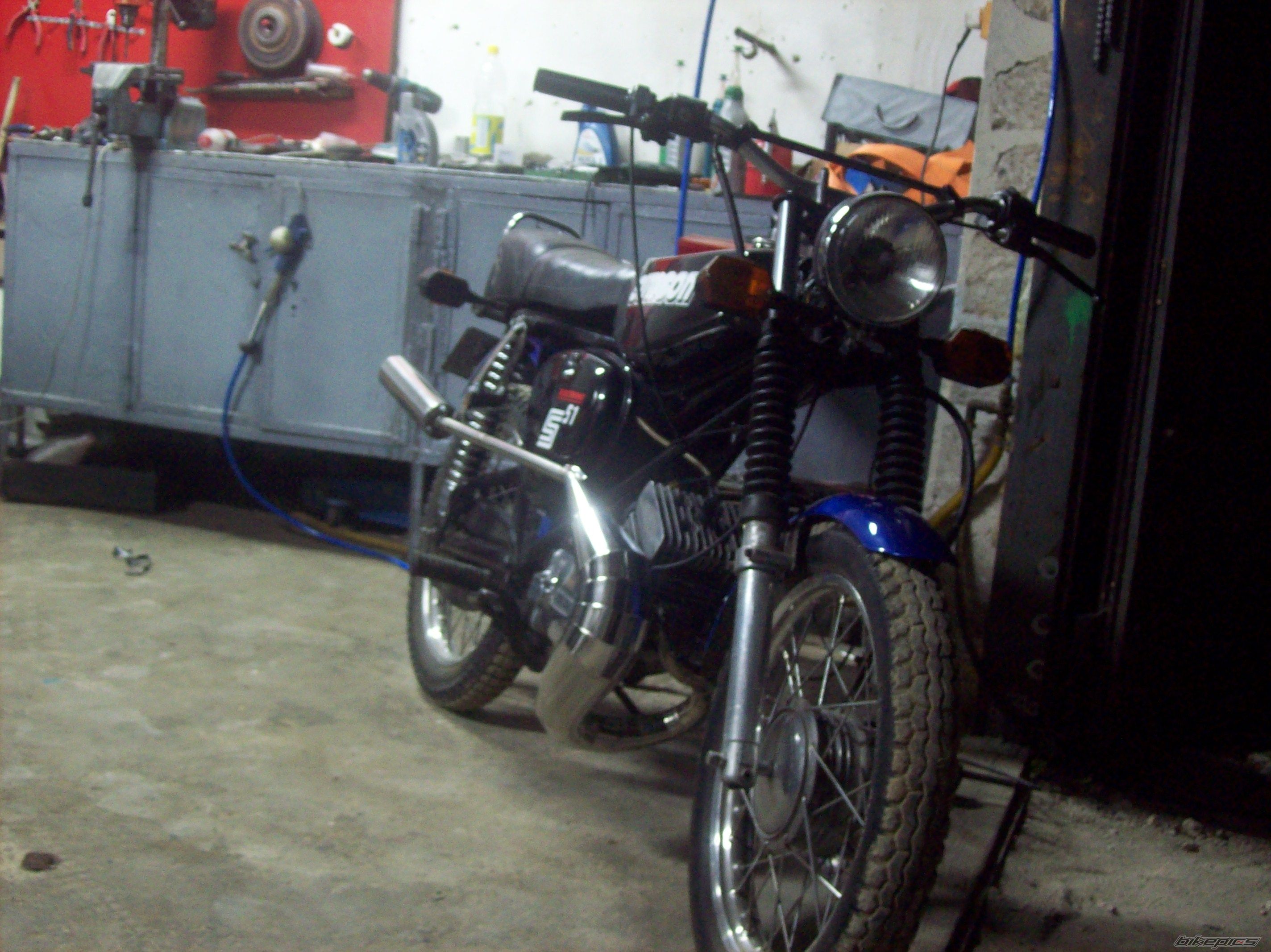 Photo 2280042