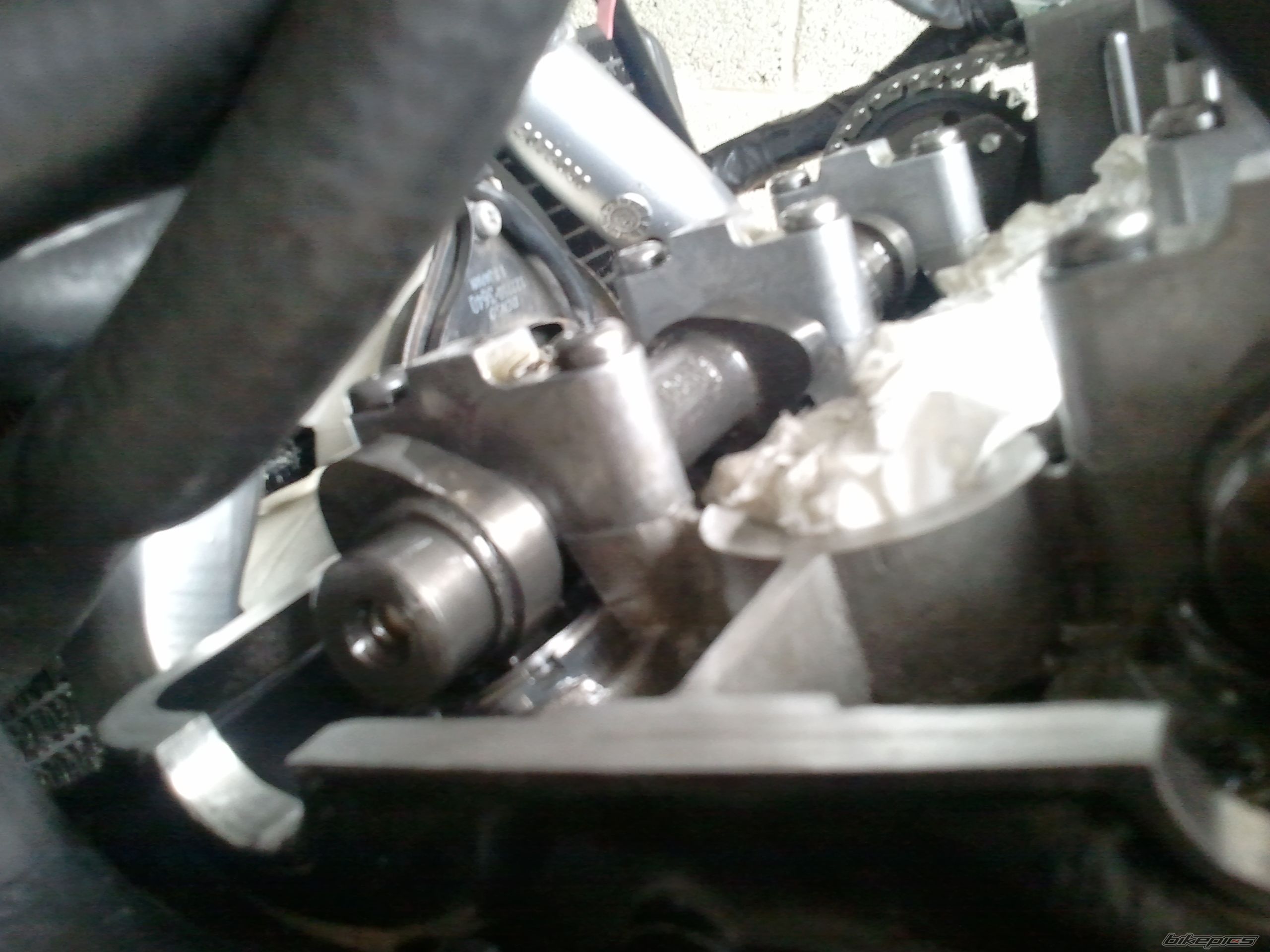 Photo 2280044
