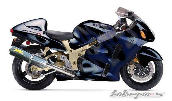 Bike Photo 228005