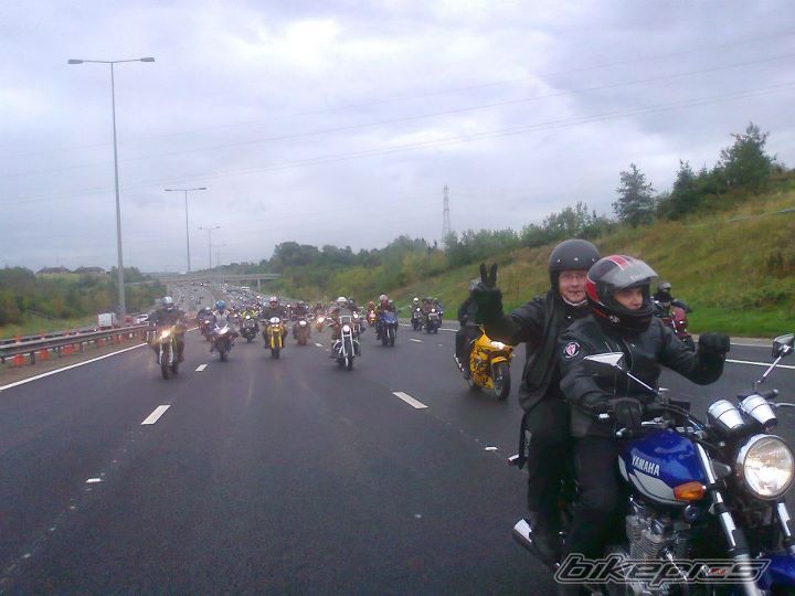 Photo 2280055