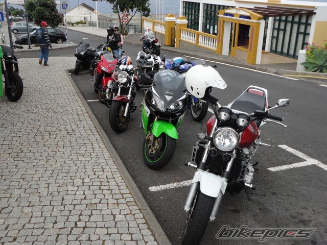 Photo 2280059