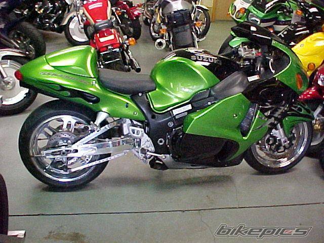 Bike Photo 228006