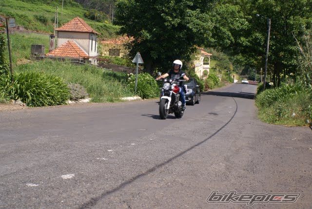 Photo 2280062