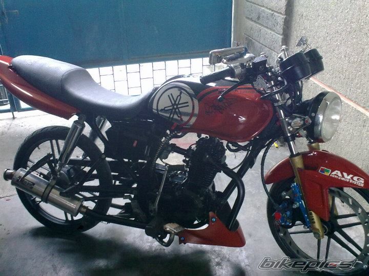 Photo 2280068