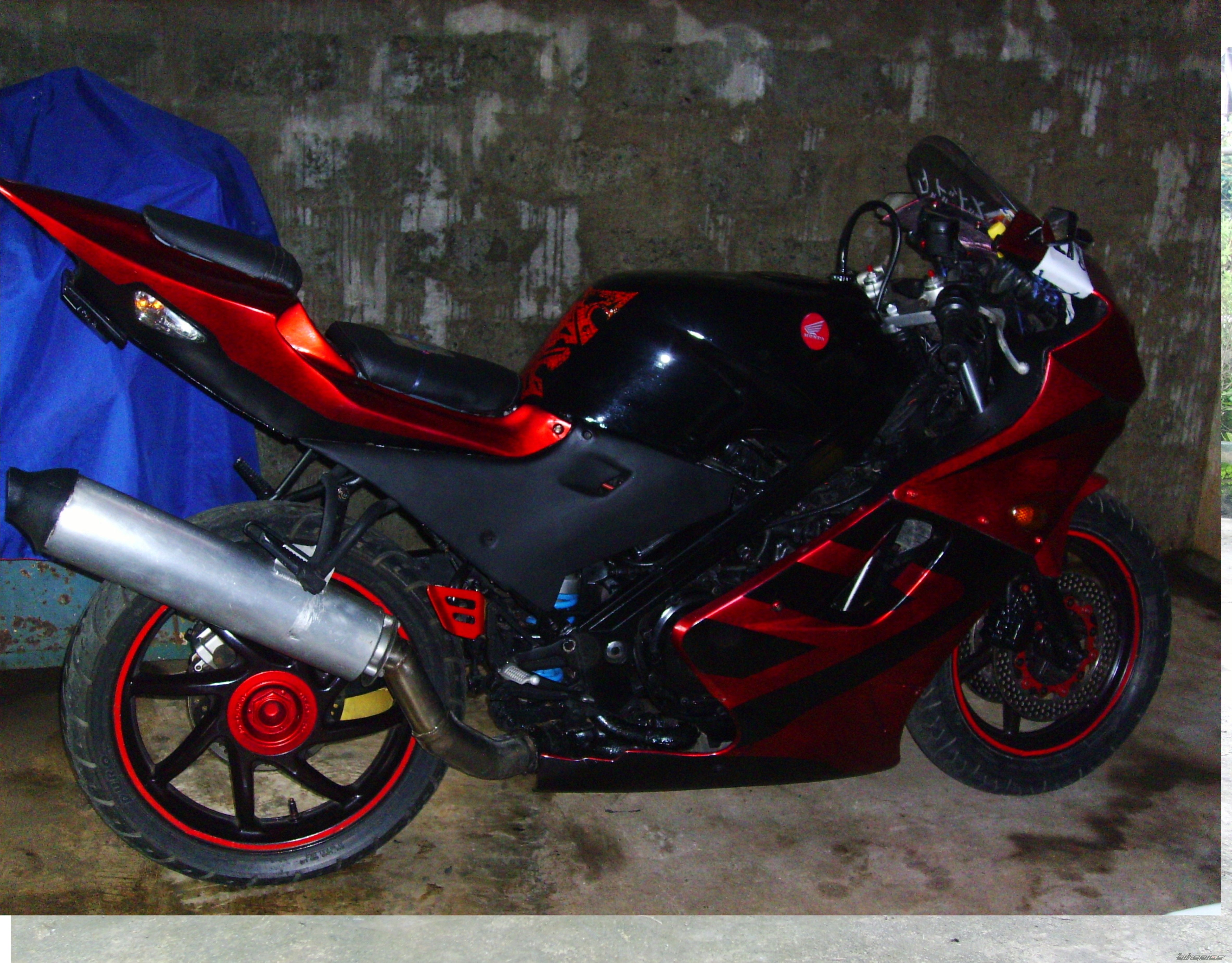 Bike Photo 2280069