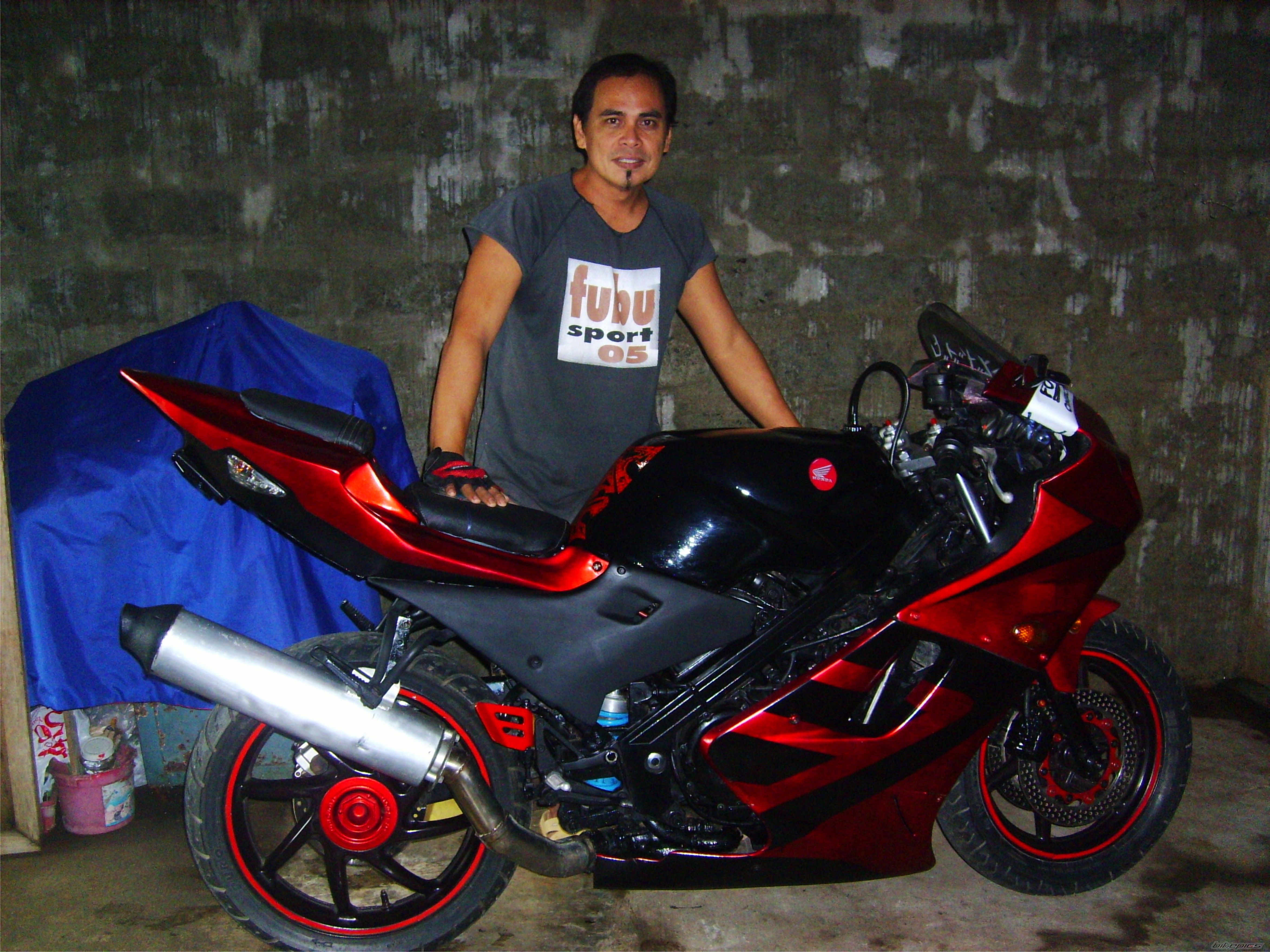 Bike Photo 2280071