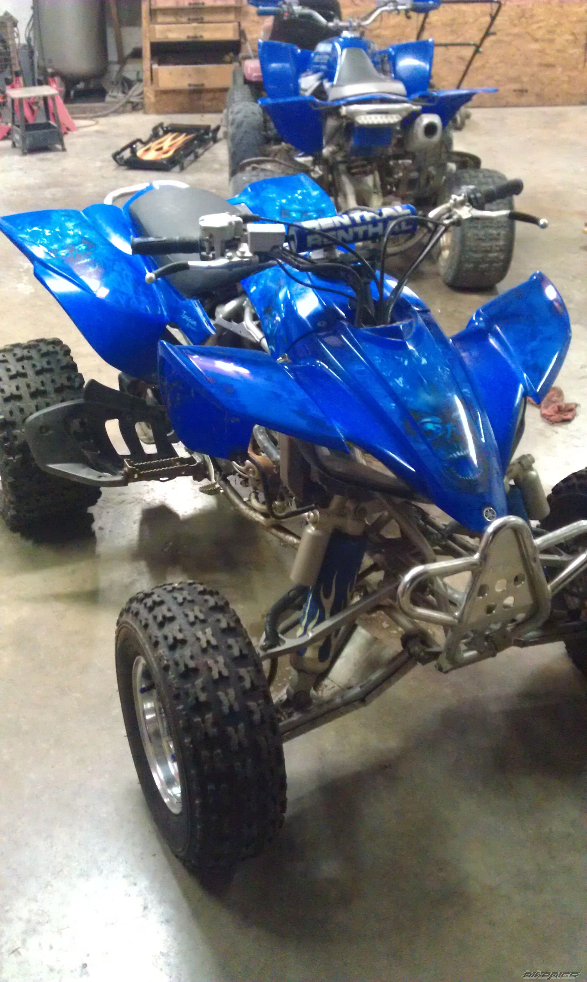 Photo 2280072