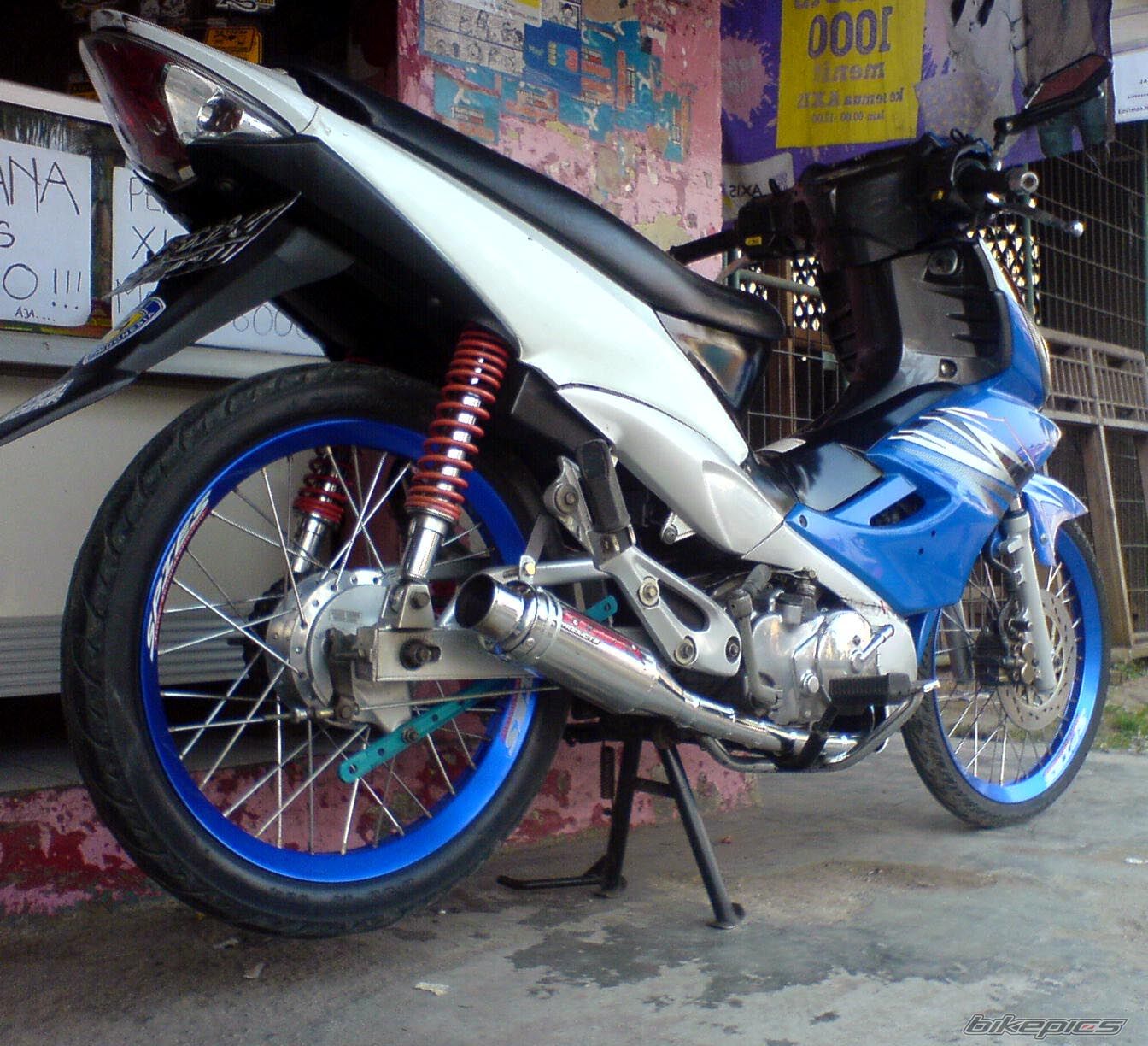 Photo 2280074