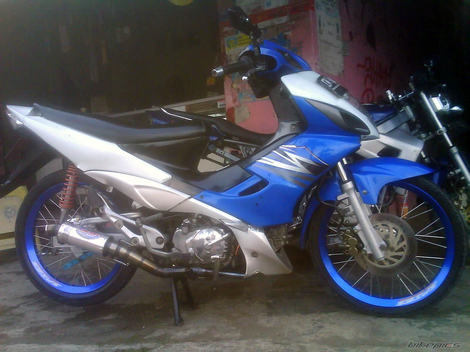 Photo 2280076
