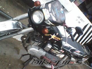 Photo 2280077