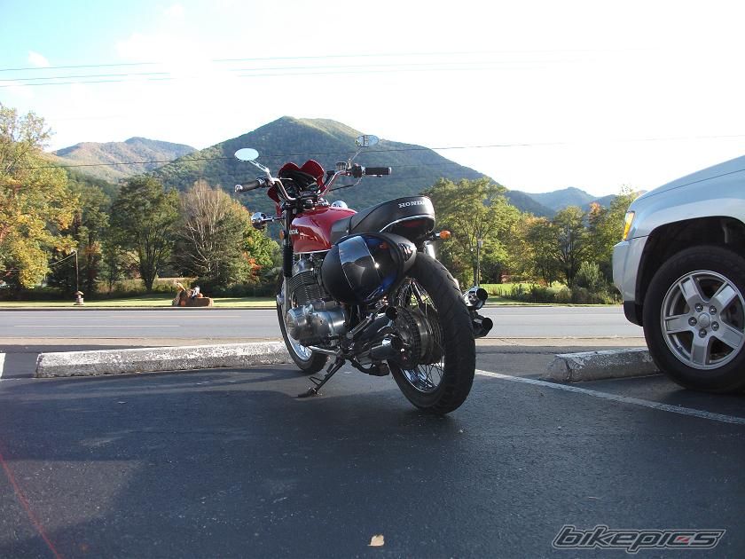Photo 2280084