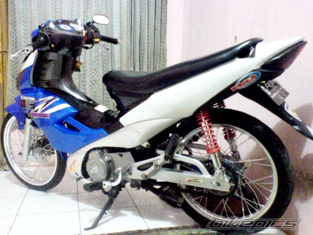 Photo 2280086
