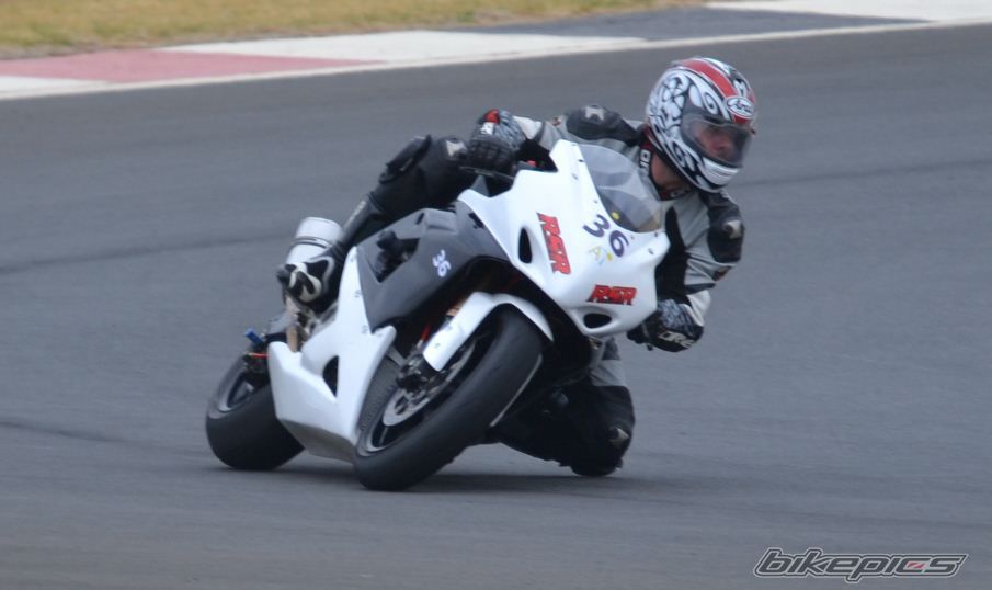 Bike Photo 2280088