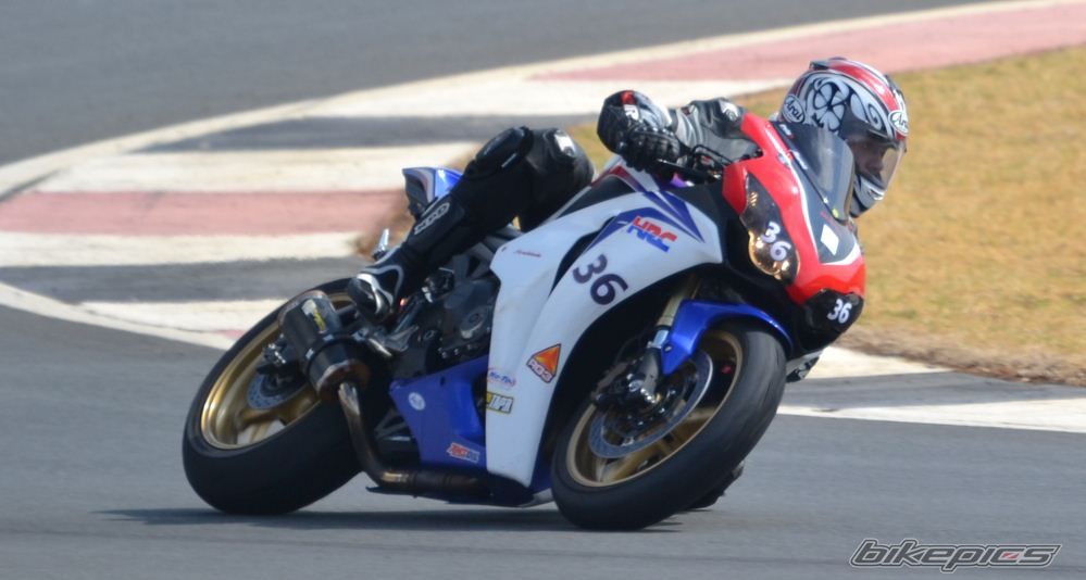 Bike Photo 2280089