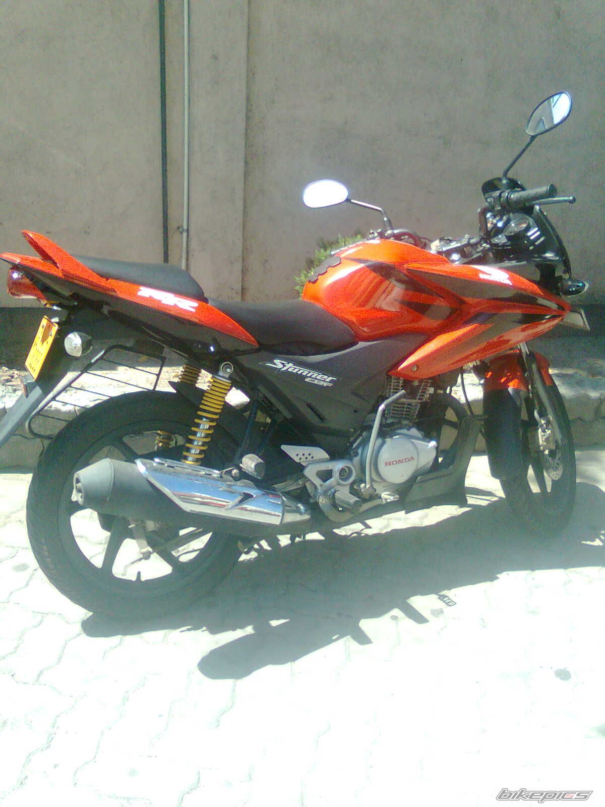Photo 2280090