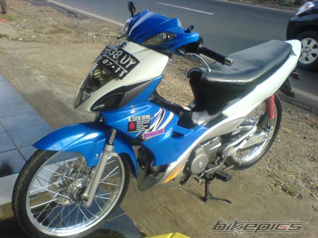 Photo 2280091
