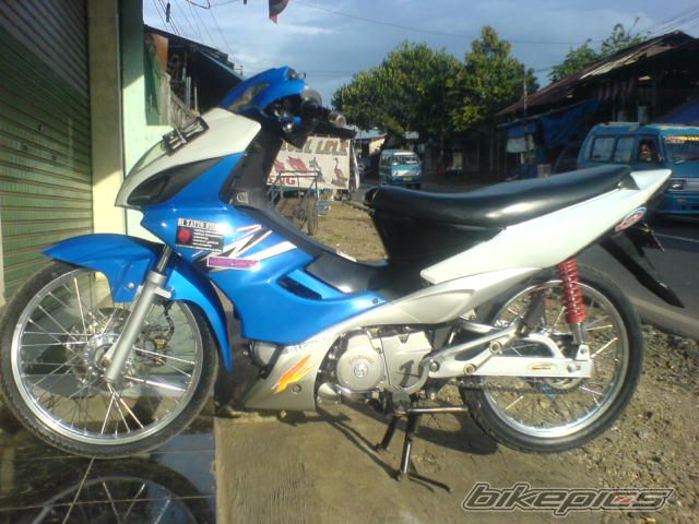Photo 2280092