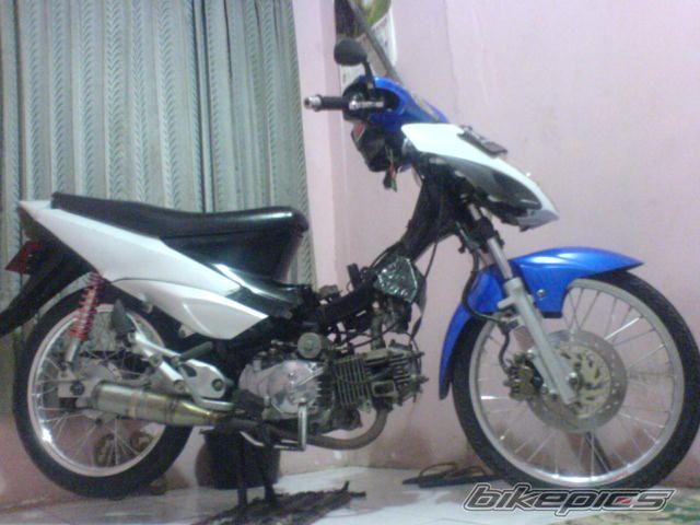 Photo 2280094