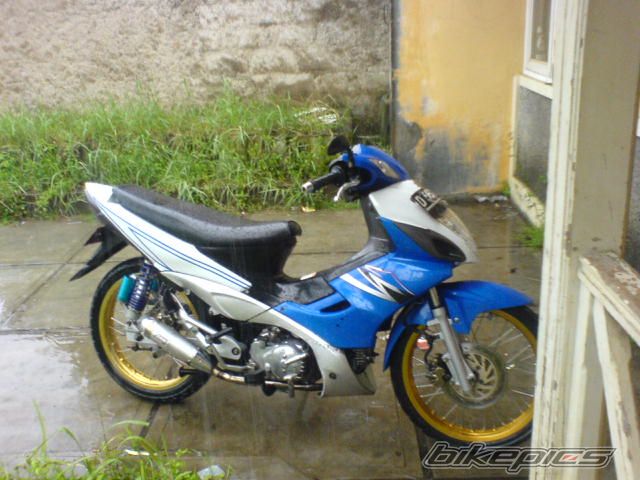 Photo 2280095