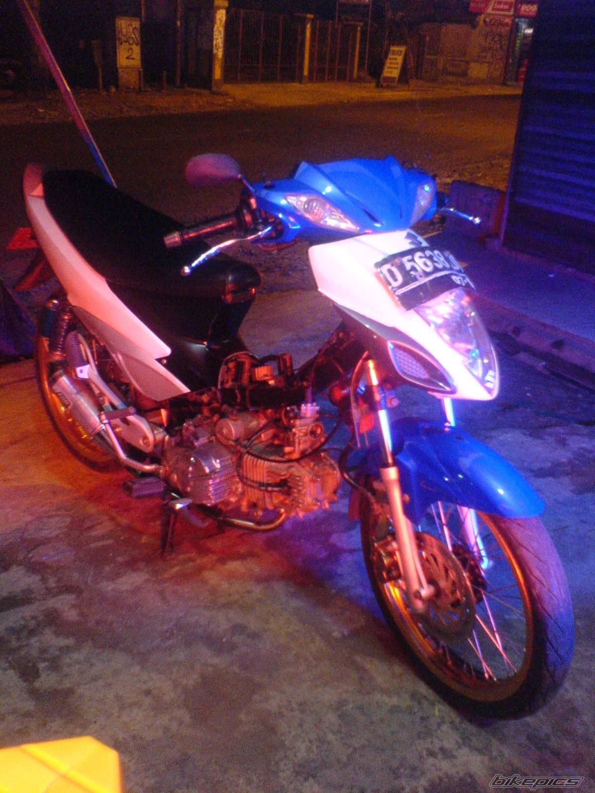 Photo 2280097
