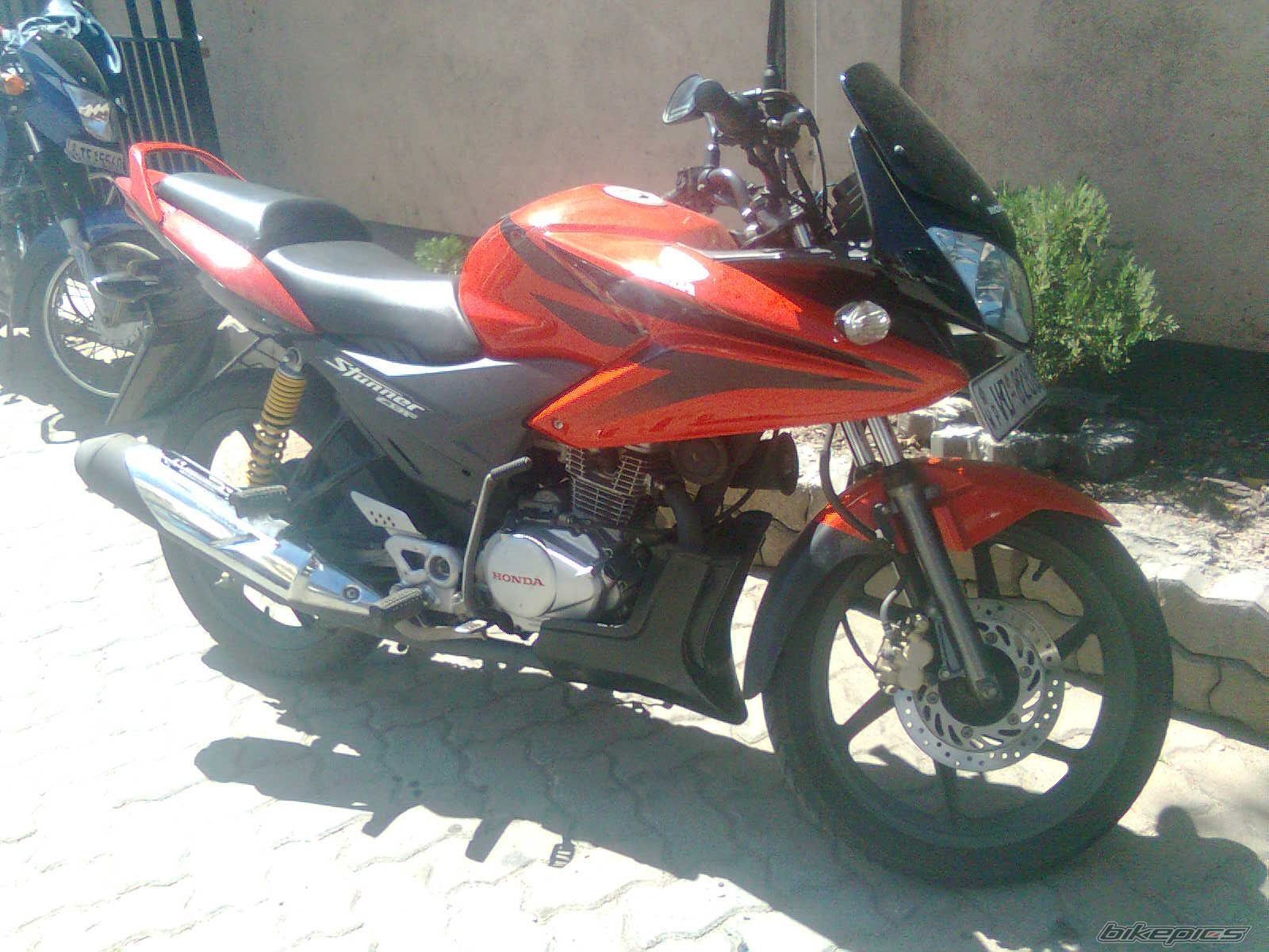 Photo 2280098