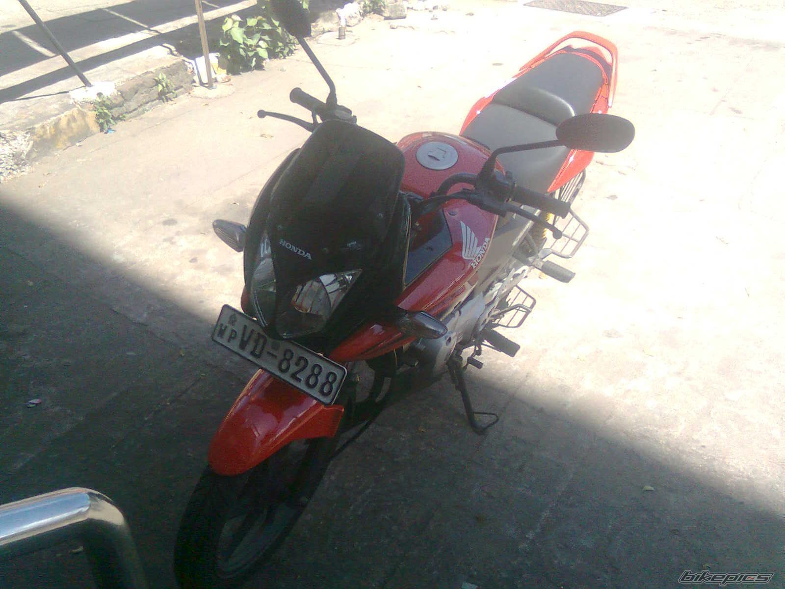 Photo 2280099