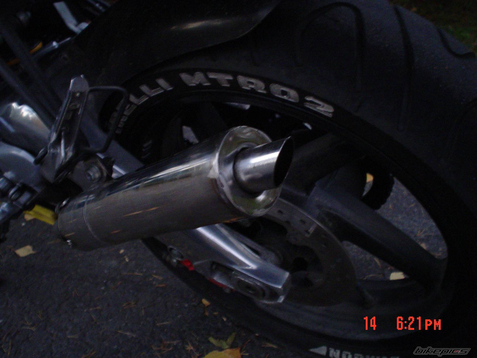 Bike Photo 228010