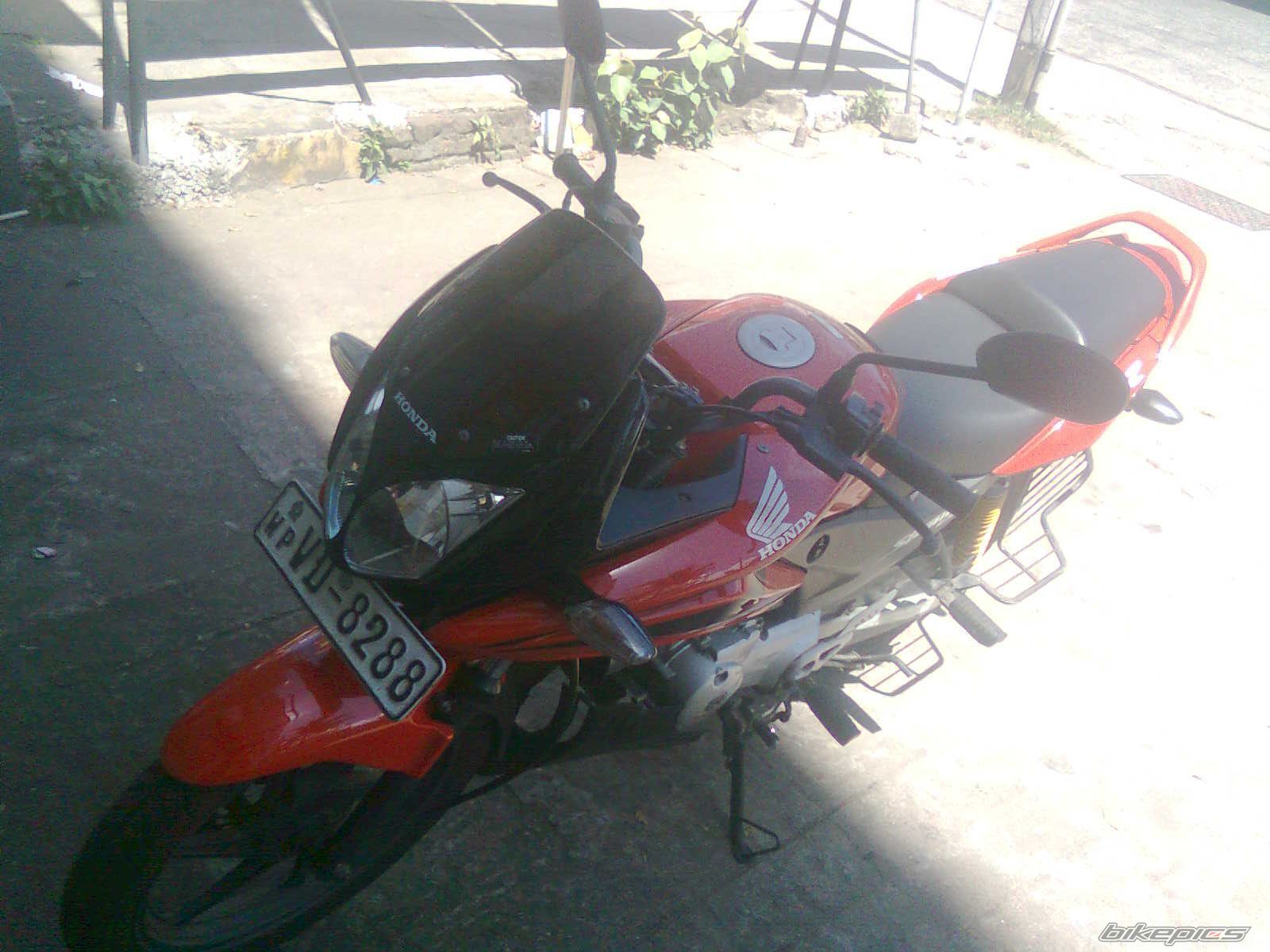 Photo 2280102