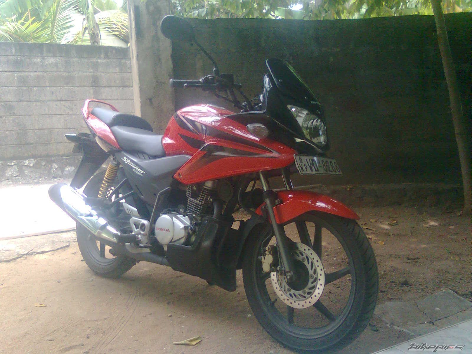 Photo 2280103