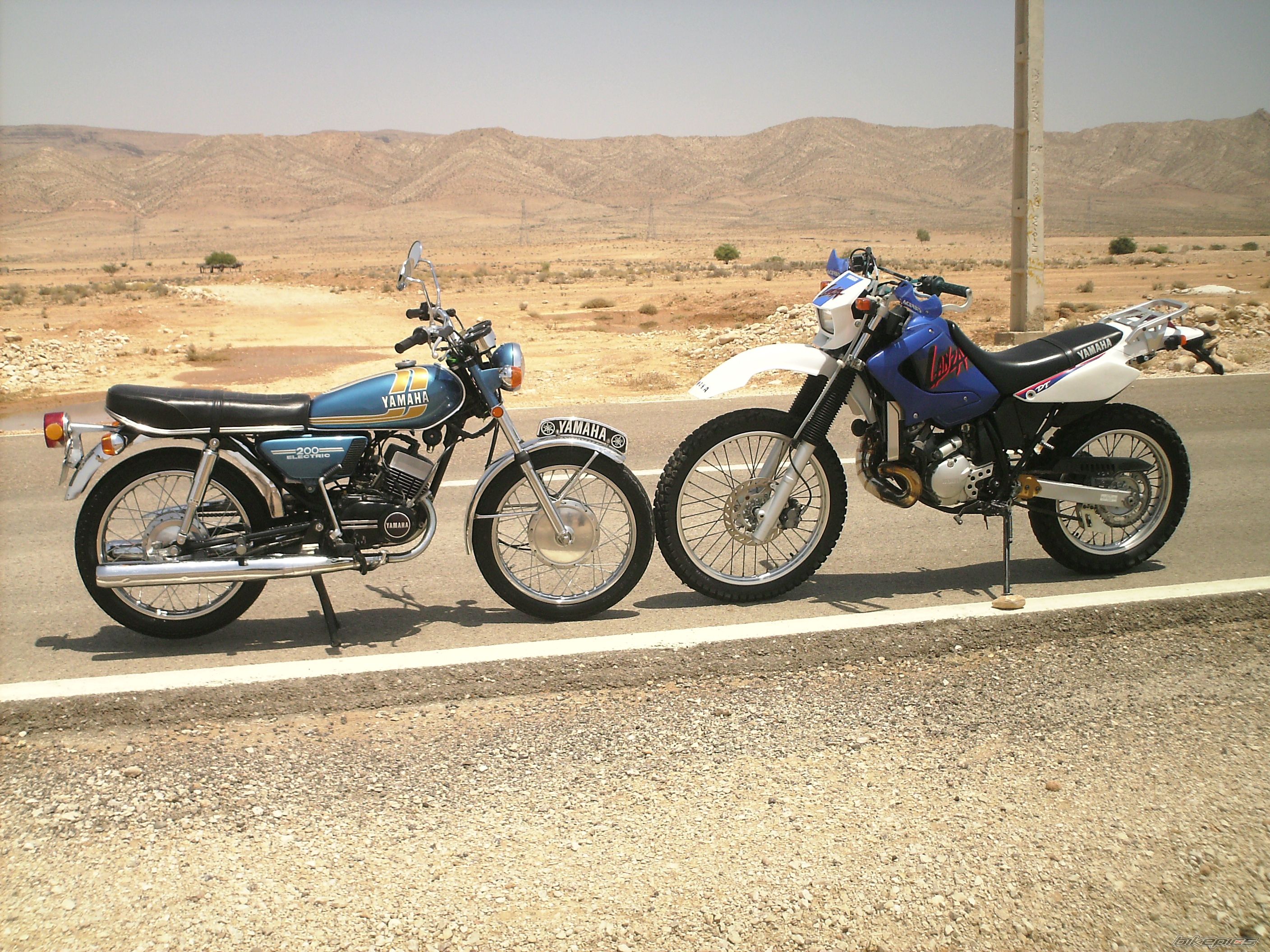 Bike Photo 2280105