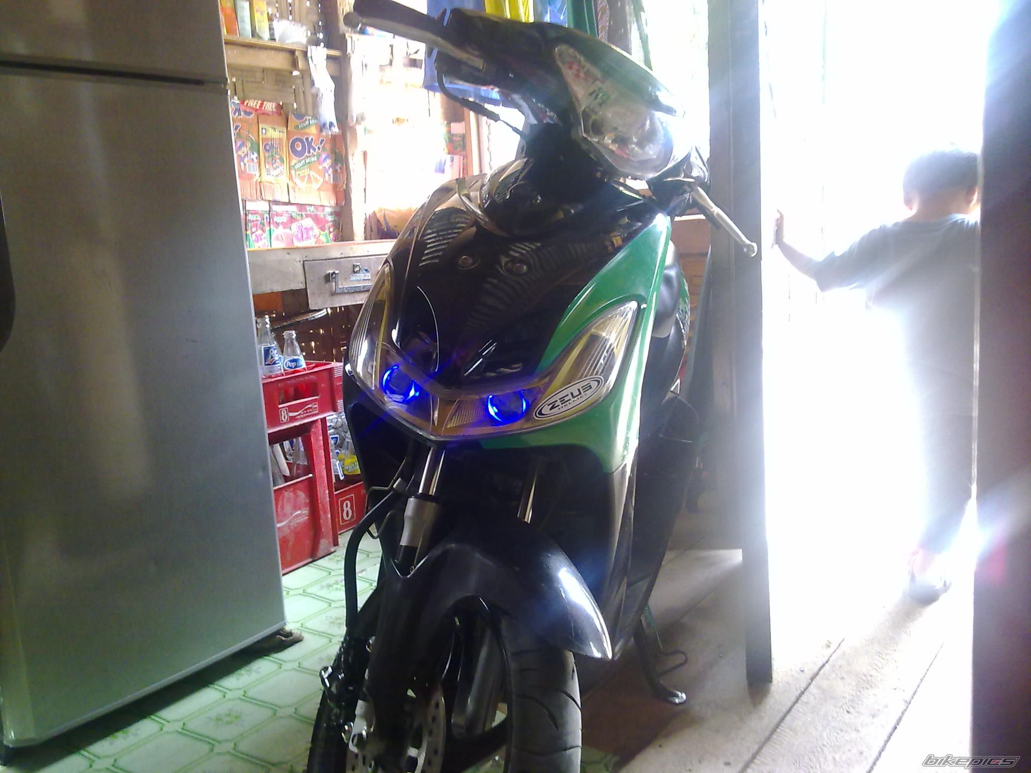 Photo 2280113