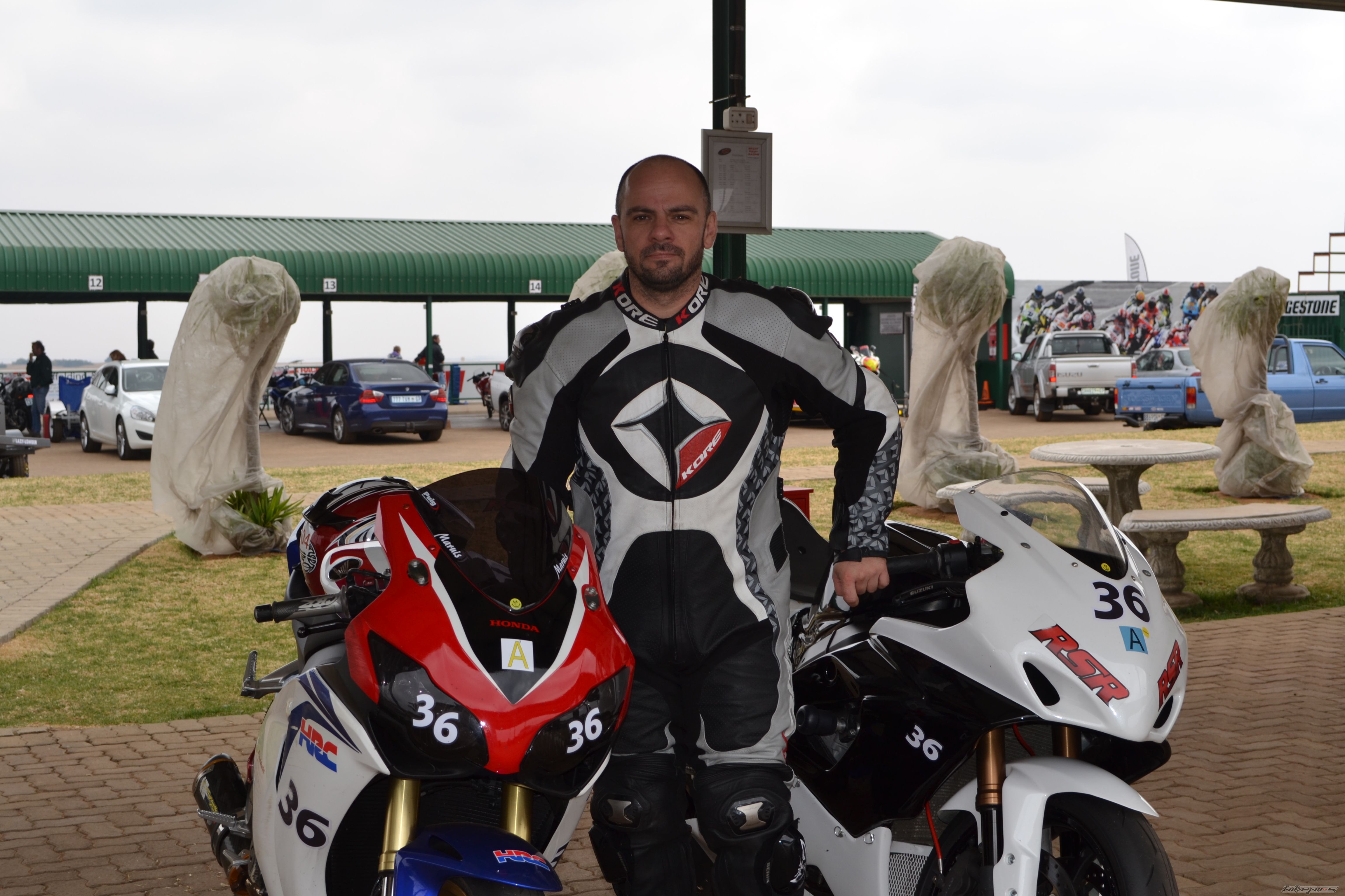 Bike Photo 2280115